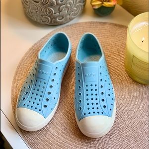 Natives | size J2 (Kids)